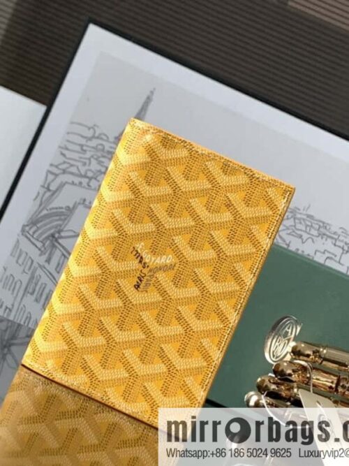 wsxc1691938462101_0-800x8002rf1rcizxu578344_20250719073651.jpg Goyard Grenelle passport holder 7706