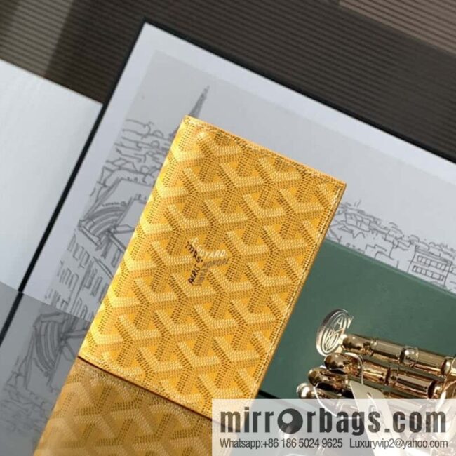 wsxc1691938462101_0-800x8002rf1rcizxu578344_20250719073651.jpg Goyard Grenelle passport holder 7706