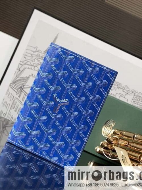 wsxc1691938464387_0-800x800wgoze4nbfji78335_20250719073644.jpg Goyard Grenelle passport holder 7706