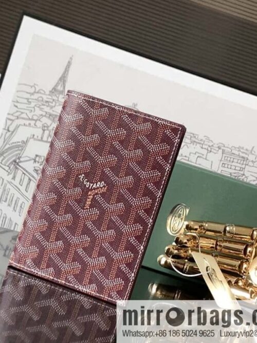 wsxc1691938465402_0-800x8004xgqkbltaqy78327_20250719073637.jpg Goyard Grenelle passport holder 7706