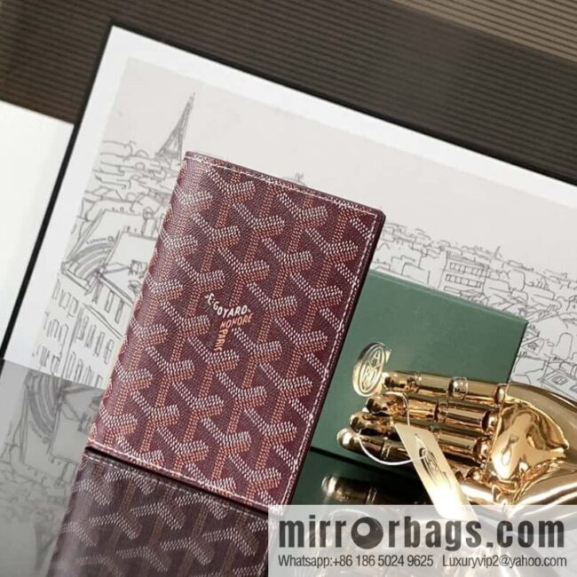 wsxc1691938465402_0-800x8004xgqkbltaqy78327_20250719073637.jpg Goyard Grenelle passport holder 7706