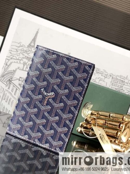 wsxc1691938466482_0-800x800raq2jqyg34m78319_20250719073631.jpg Goyard Grenelle passport holder 7706