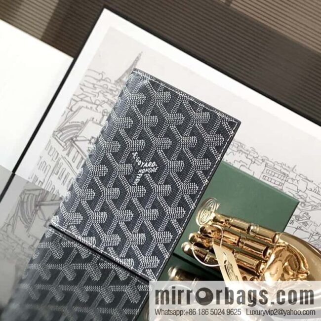 wsxc1691938468843_0-800x800pmlmemzp4ov78311_20250719073624.jpg Goyard Grenelle passport holder 7706