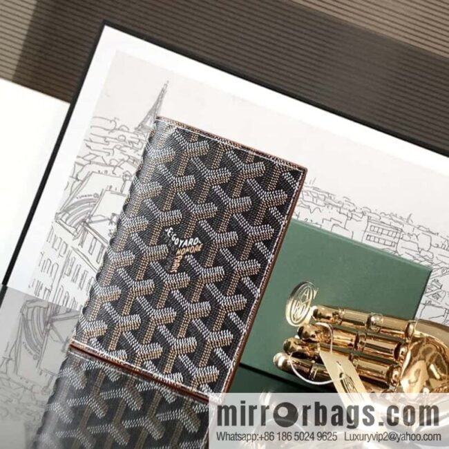 wsxc1691938471414_0-800x800c1sht5b3e2n78295_20250719073610.jpg Goyard Grenelle passport holder 7706