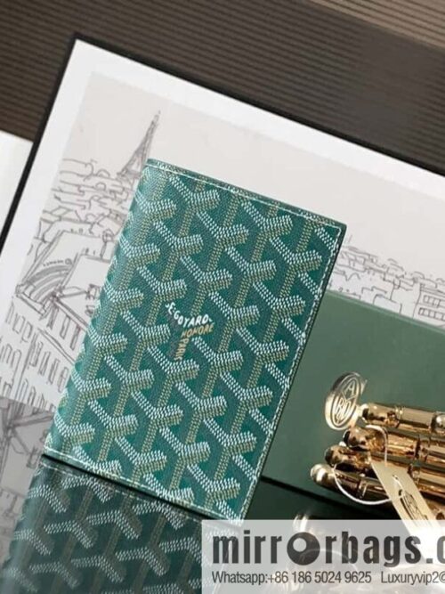 wsxc1691938472491_0-800x800h3wg11rrntj78287_20250719073604.jpg Goyard Grenelle passport holder 7706