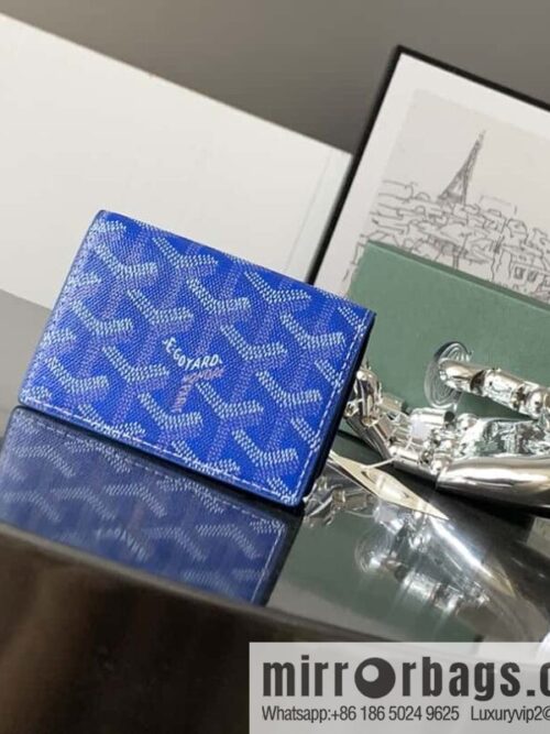 wsxc1692018204016_0-800x8004cuvkuzloqk78263_20250719073546.jpg Goyard Malhesherbes card clip 7707