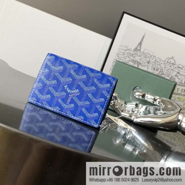 wsxc1692018204016_0-800x8004cuvkuzloqk78263_20250719073546.jpg Goyard Malhesherbes card clip 7707