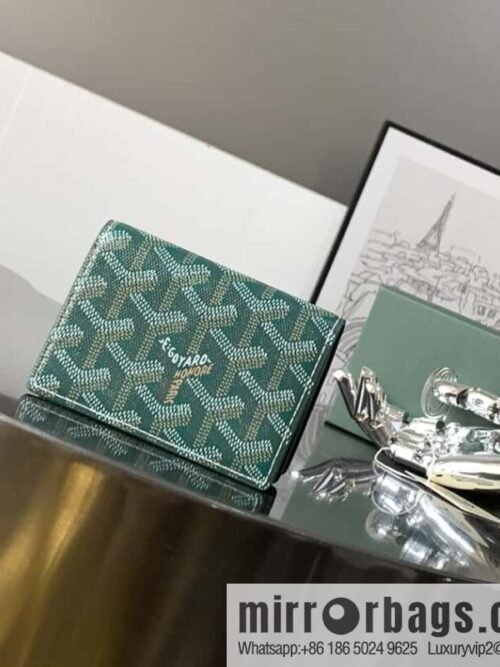 wsxc1692018208969_0-800x800r2ibyk3445b78247_20250719073535.jpg Goyard Malhesherbes card clip 7707
