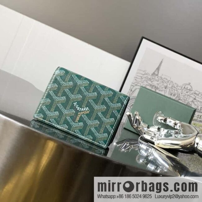 wsxc1692018208969_0-800x800r2ibyk3445b78247_20250719073535.jpg Goyard Malhesherbes card clip 7707