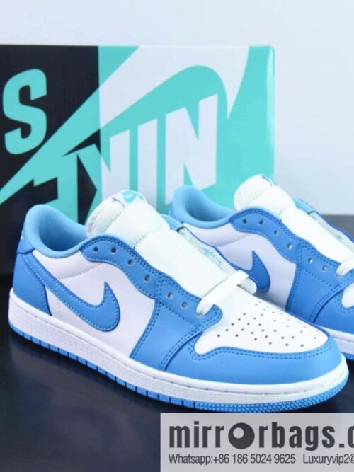 wsxc1692023649013_4-scaled-800x800rda1kcc0y1s185787_20250708212639.jpg Air Jordan AJ1 Retro Low OG Low Top, North Carolina Blue, Item Number: J7891-401