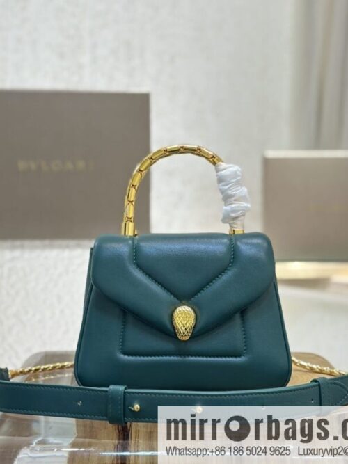 wsxc1692027874119_0-800x800sxizfe04mox76883_20250719072001.jpg SERPENTI REVERSE \"Small tote bag model number: 292128