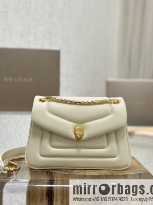 wsxc1692030563642_0-800x800jpqjebjnqew76260_20250719071454.jpg \"SERPENTI REVERSE\" Small shoulder bag model number: 292123