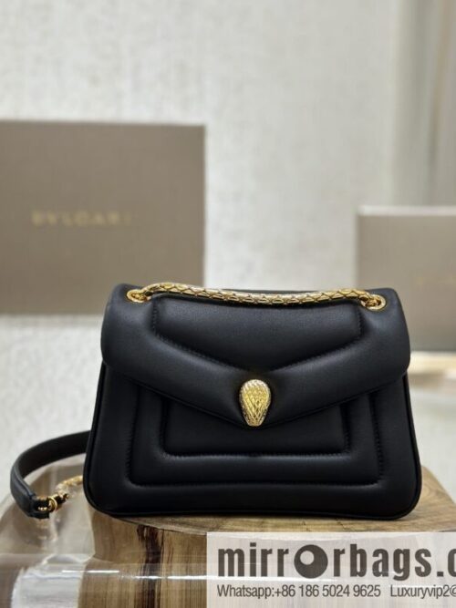 wsxc1692030965787_0-800x8000wyejgukmy376190_20250719071422.jpg \"SERPENTI REVERSE\" Small shoulder bag model number: 292123