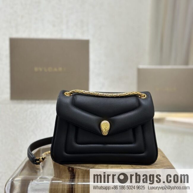wsxc1692030965787_0-800x8000wyejgukmy376190_20250719071422.jpg \"SERPENTI REVERSE\" Small shoulder bag model number: 292123