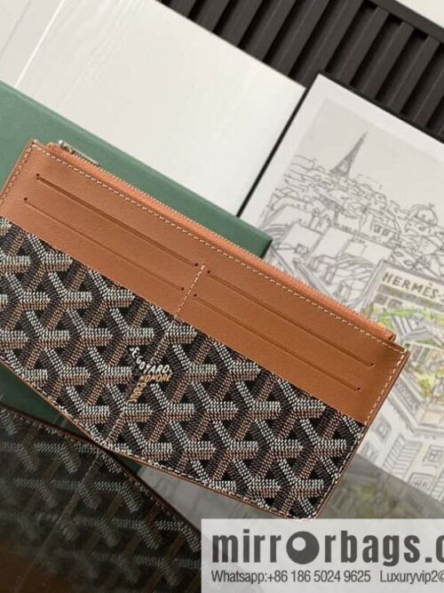 wsxc1692105816593_0-800x800eytdzrbtf0w75110_20250719070532.jpg Goyard Insert Louise card holder 7708