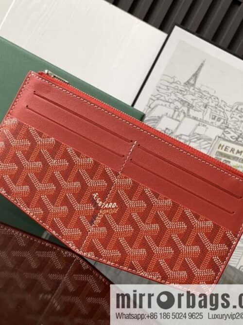 wsxc1692105818367_0-800x800dcom320ykqq75099_20250719070524.jpg Goyard Insert Louise card holder 7708