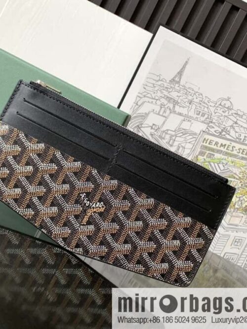 wsxc1692105825282_0-800x800b30khxl4swo75055_20250719070453.jpg Goyard Insert Louise card holder 7708
