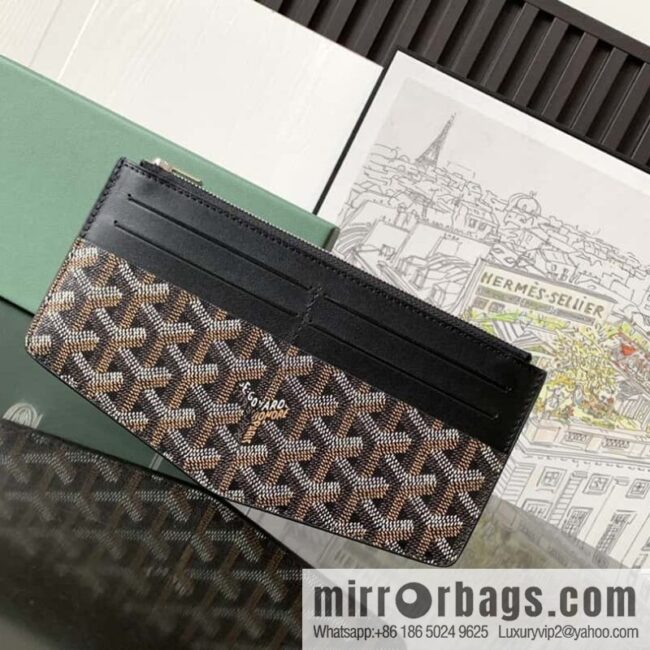 wsxc1692105825282_0-800x800b30khxl4swo75055_20250719070453.jpg Goyard Insert Louise card holder 7708