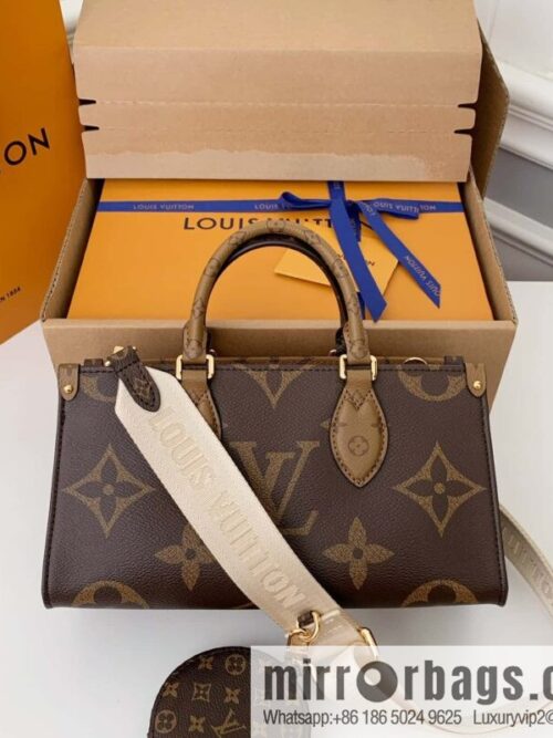 wsxc1692184869444_0-800x800gfbps1g5oel73297_20250719064145.jpg LV M46653 OnTheGo East West