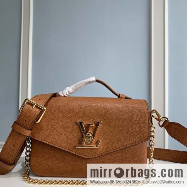 wsxc1692185635587_0-800x800vxid5glaher73261_20250719064120.jpg LV M22952 Oxford