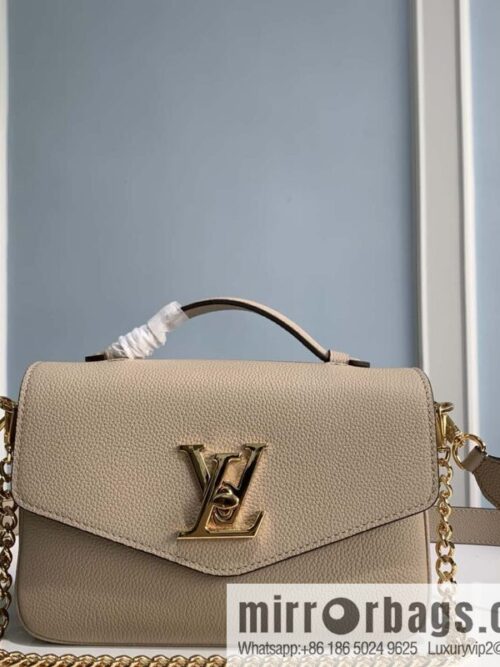 wsxc1692186602033_0-800x800bqegymskccq73250_20250719064113.jpg LV M22792 Oxford