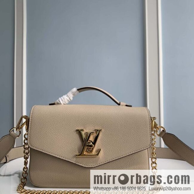 wsxc1692186602033_0-800x800bqegymskccq73250_20250719064113.jpg LV M22792 Oxford