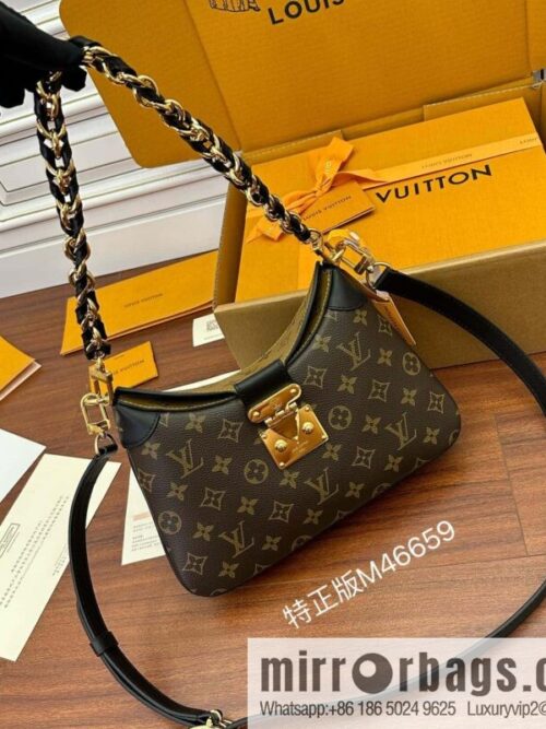 wsxc1692188921898_0-800x800nqeby2tff1b72991_20250719063908.jpg M46659 LV Twinny