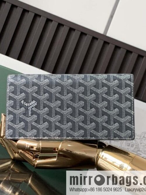 wsxc1692190389545_0-800x800hxwfebic4cq72571_20250719063451.jpg Goyard GOYARD · suit clip 7709