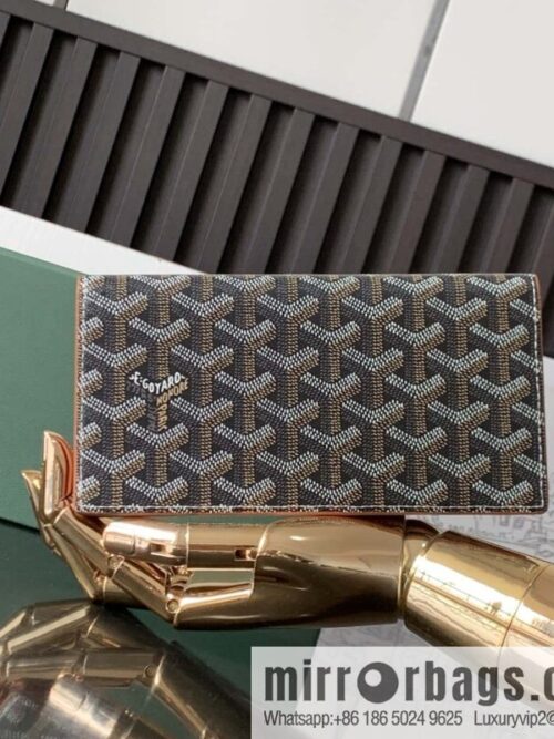 wsxc1692190393583_0-800x800p3voxcbjrk371556_20250719061918.jpg Goyard GOYARD · suit clip 7709