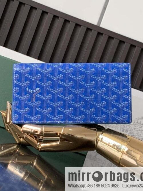 wsxc1692190395083_0-800x800tyhhk0moxar71547_20250719061911.jpg Goyard GOYARD · suit clip 7709