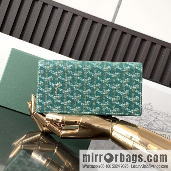 wsxc1692190398972_0-800x800dgaanue3ged71473_20250719061831.jpg Goyard GOYARD · suit clip 7709