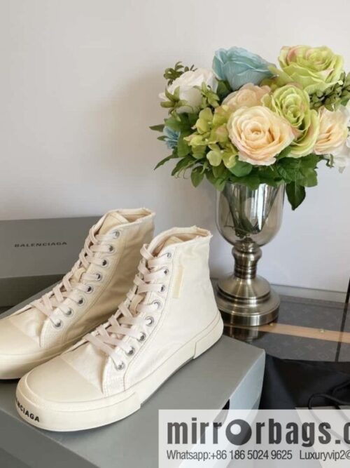 wsxc1692190898208_1-800x800pgqyknpocha185519_20250708211712.jpg 𝐁𝐚𝐥𝐞𝐧𝐜𝐢𝐚𝐠𝐚| spring and summer Vintage old high-top espadrilles