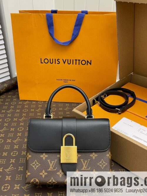 wsxc1692283412291_0-800x800w1hljrwgqq370614_20250719030331.jpg LV M44141 Locky BB