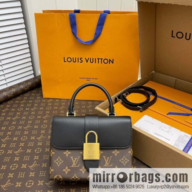 wsxc1692283412291_0-800x800w1hljrwgqq370614_20250719030331.jpg LV M44141 Locky BB