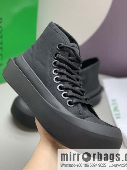 wsxc1692283510836_4-800x8002jb0ntg1yog182436_20250708194932.jpg BV Baodian Jumbo Men\'s Big Head Sports and Leisure Shoes