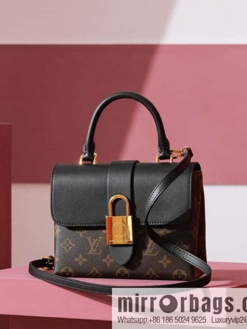 wsxc1692284804737_0-800x800pb0tc0wam5y70549_20250719030259.jpg LV M44141 Locky BB