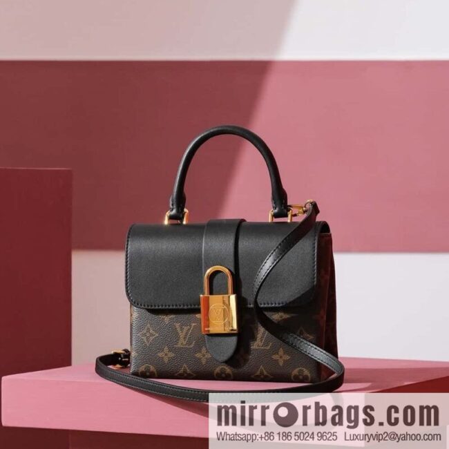 wsxc1692284804737_0-800x800pb0tc0wam5y70549_20250719030259.jpg LV M44141 Locky BB