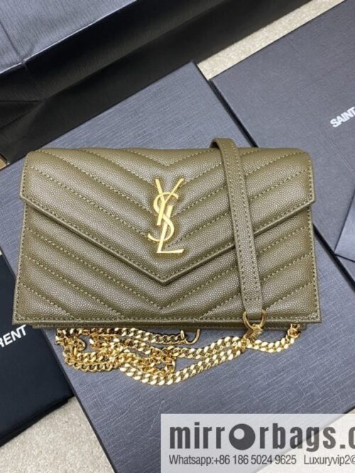 wsxc1692370634656_0-800x800bfo0thzp3fz70478_20250719030222.jpg Woc small envelope bag original leather version model: 441974