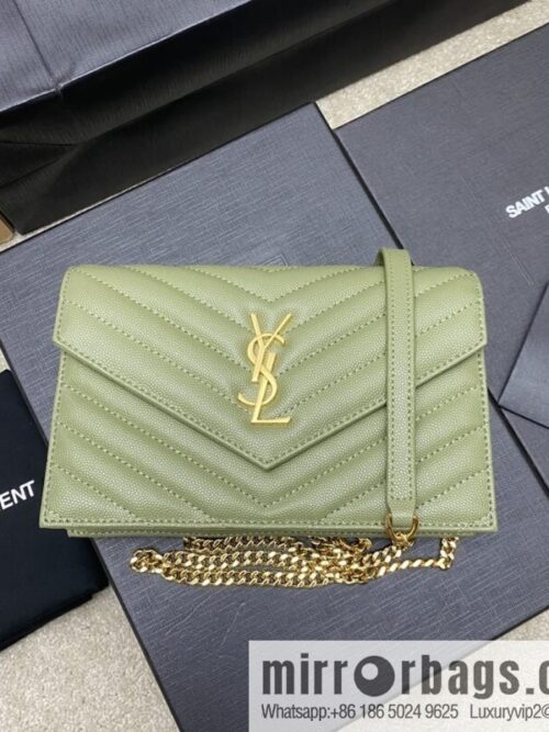 wsxc1692371597862_0-800x800djvje0cxkcy70454_20250719030204.jpg Woc small envelope bag original leather version model: 441974