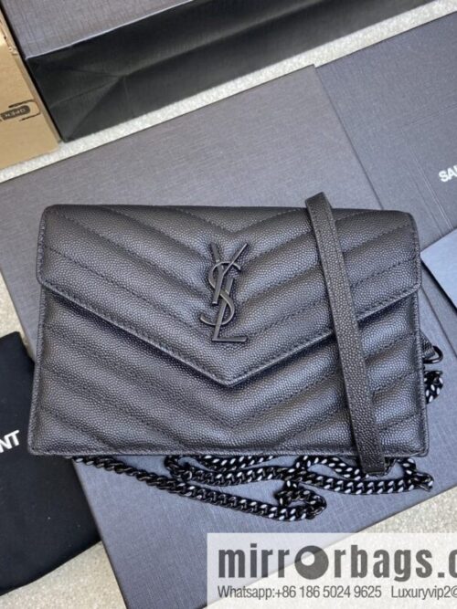 wsxc1692372591159_0-800x800ktgz3dn0lpn70418_20250719030137.jpg Woc small envelope bag original leather version model: 441974