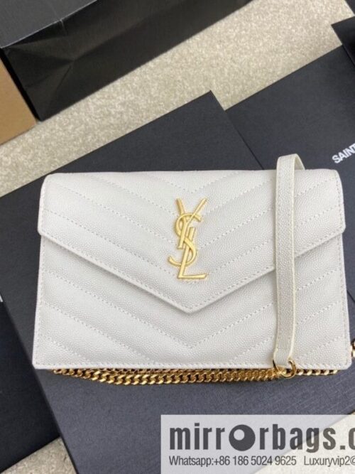 wsxc1692372867277_0-800x800jp4he3ofndp69406_20250719024603.jpg Woc small envelope bag original leather version model: 441974