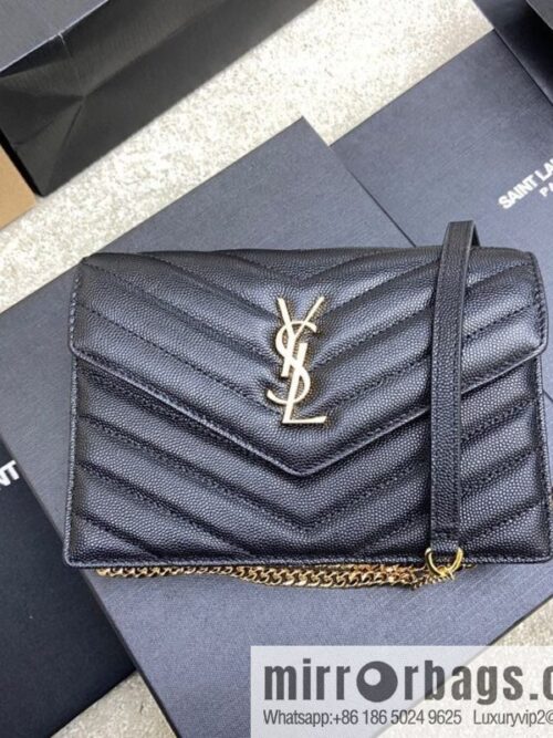 wsxc1692373068071_0-800x800u2m0fvz4ap069394_20250719024555.jpg Woc small envelope bag original leather version model: 441974