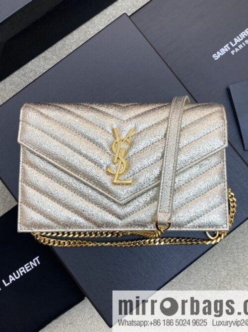 wsxc1692373283004_0-800x8003wcvtz1tdor69382_20250719024546.jpg Woc small envelope bag original leather version model: 441974