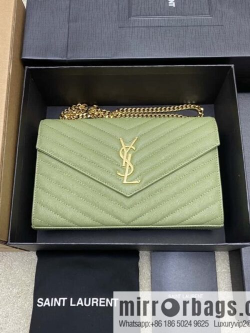 wsxc1692374107796_0-800x800j13evi4khoa69358_20250719024528.jpg MONOGRAM caviar texture original leather version envelope bag model: 360452