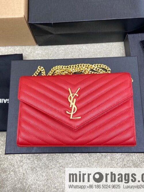 wsxc1692374605639_0-800x800vjsyht23nks69334_20250719024512.jpg MONOGRAM caviar texture original leather version envelope bag model: 360452