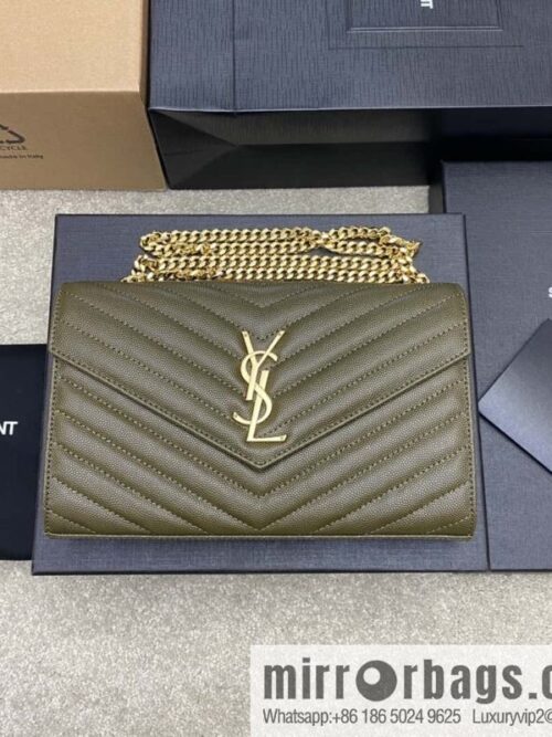 wsxc1692375811397_0-800x800hre0go4rrf169286_20250719024441.jpg MONOGRAM caviar texture original leather version envelope bag model: 360452