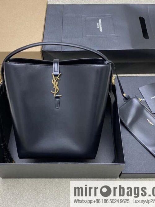 wsxc1692376688401_0-800x800z1fh2pj52po69250_20250719024418.jpg LE 5A-7 series of new medium super good-looking bucket bag model: 742828