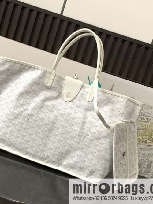 wsxc1692454479169_0-800x800ljdvarx1jux69217_20250719024358.jpg Goyard ANJOU Small Bag 020166M