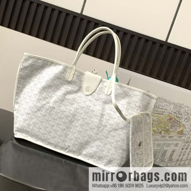 wsxc1692454479169_0-800x800ljdvarx1jux69217_20250719024358.jpg Goyard ANJOU Small Bag 020166M
