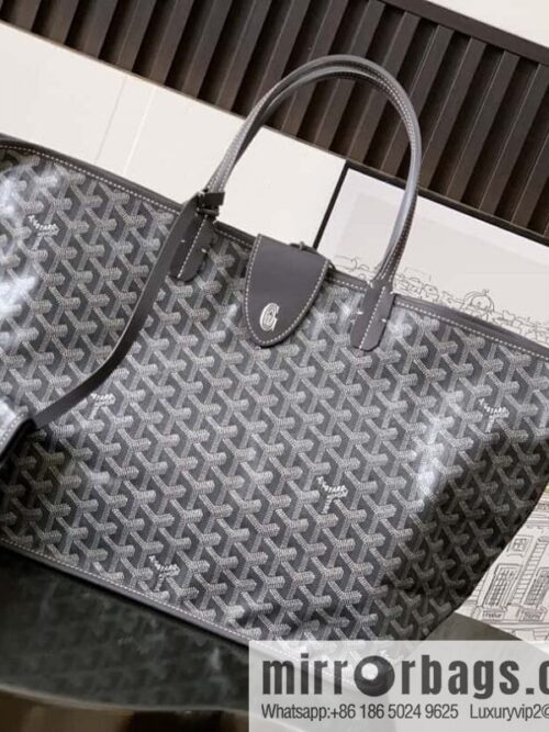 wsxc1692454482909_0-800x800t05yd0w21c169184_20250719024335.jpg Goyard ANJOU Small Bag 020166M